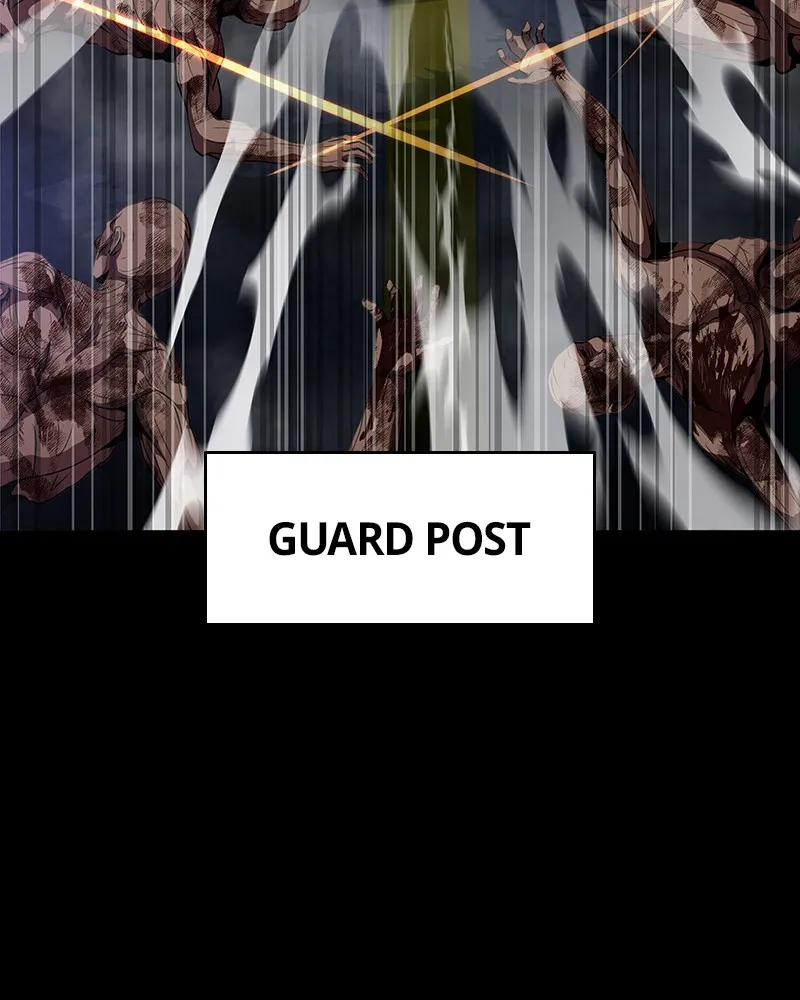 Steel-Eating Player Chapter 42 page 48 - 