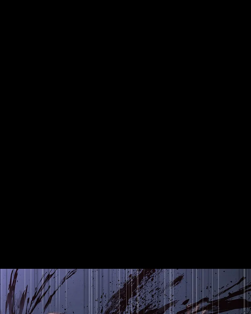 Steel-Eating Player Chapter 42 page 49 - 