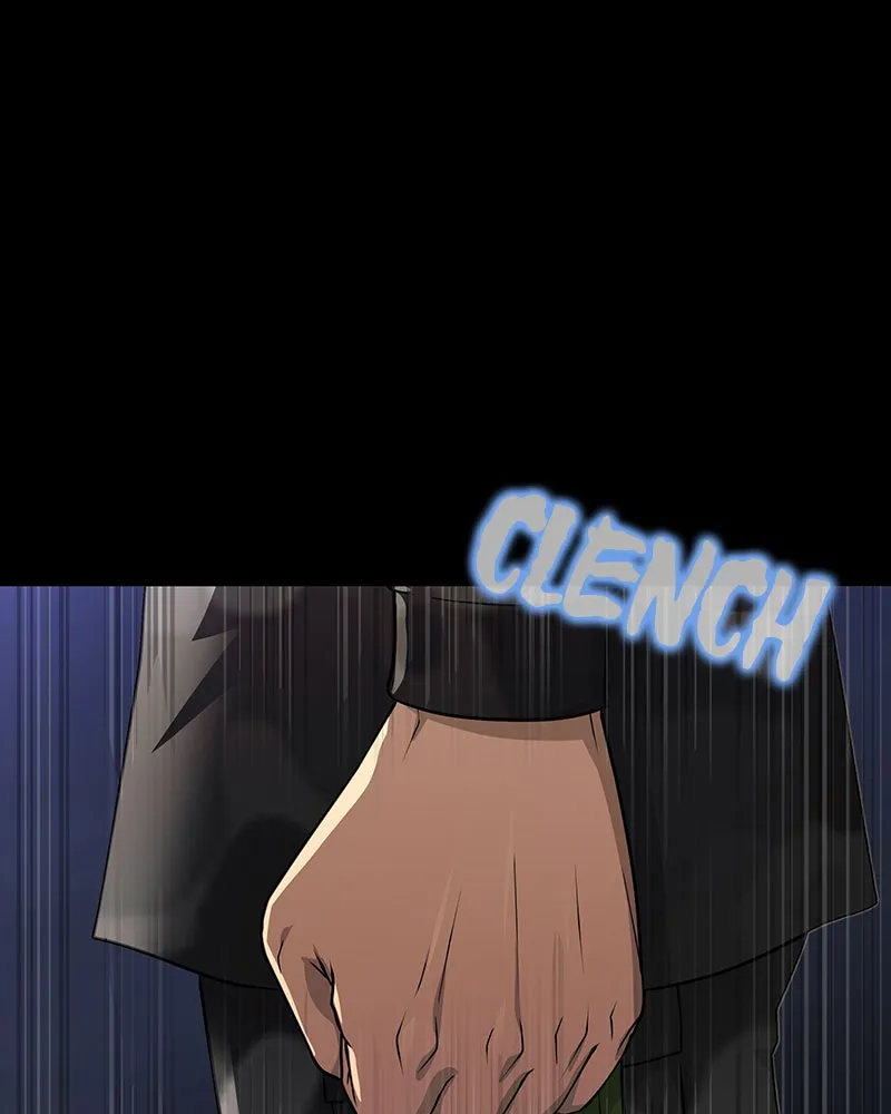Steel-Eating Player Chapter 42 page 6 - 