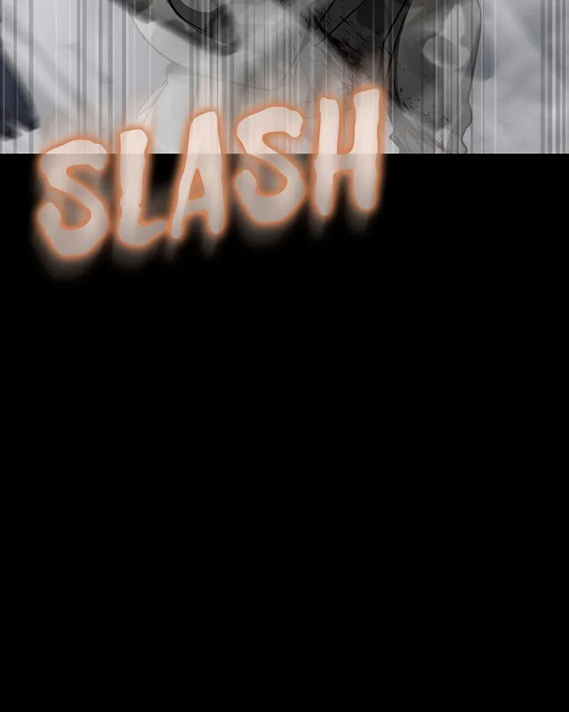Steel-Eating Player Chapter 42 page 51 - 