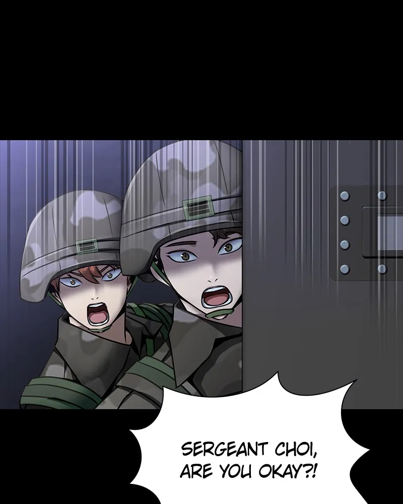 Steel-Eating Player Chapter 42 page 52 - 