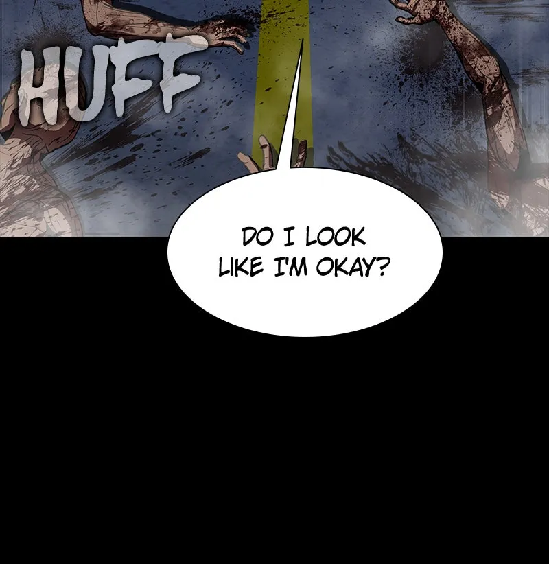 Steel-Eating Player Chapter 42 page 55 - 