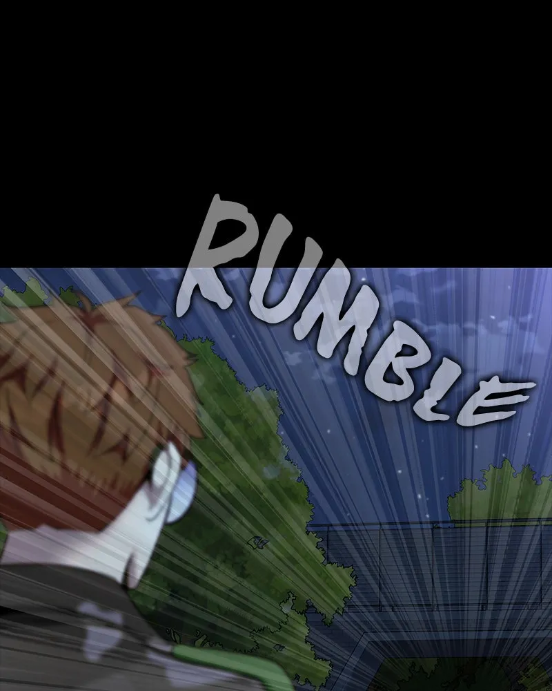 Steel-Eating Player Chapter 42 page 56 - 