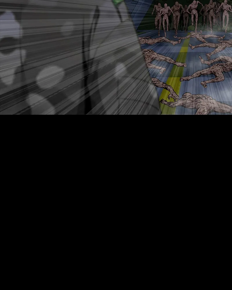 Steel-Eating Player Chapter 42 page 57 - 