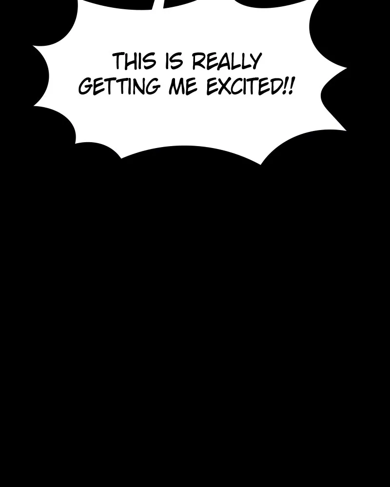 Steel-Eating Player Chapter 42 page 61 - 