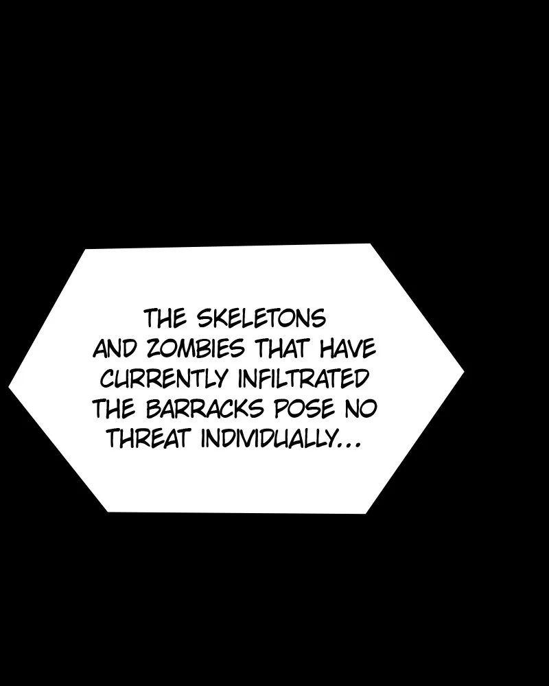 Steel-Eating Player Chapter 42 page 62 - 