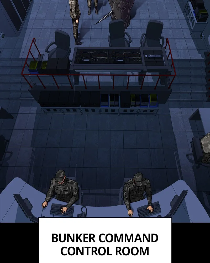 Steel-Eating Player Chapter 42 page 64 - 