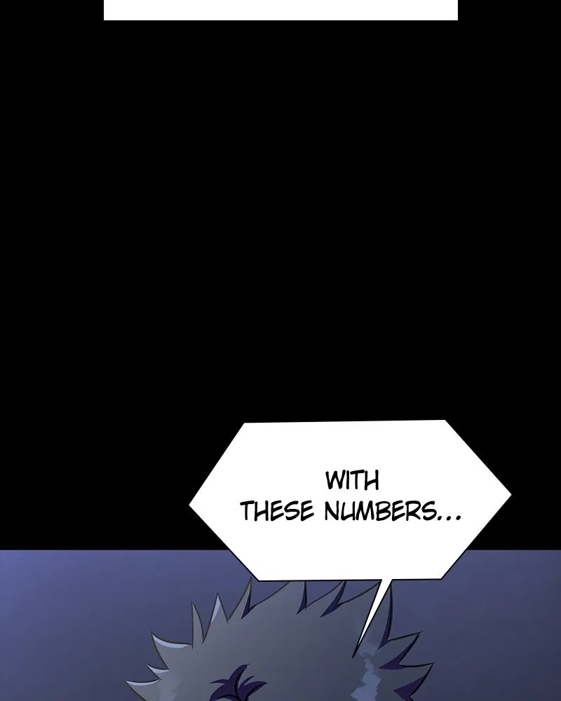 Steel-Eating Player Chapter 42 page 65 - 