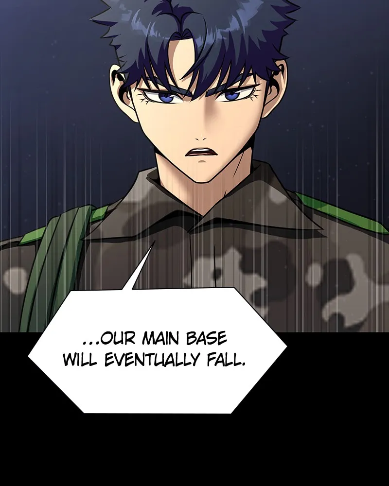 Steel-Eating Player Chapter 42 page 66 - 