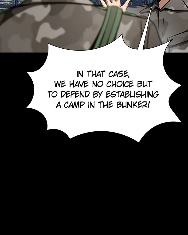 Steel-Eating Player Chapter 42 page 68 - 