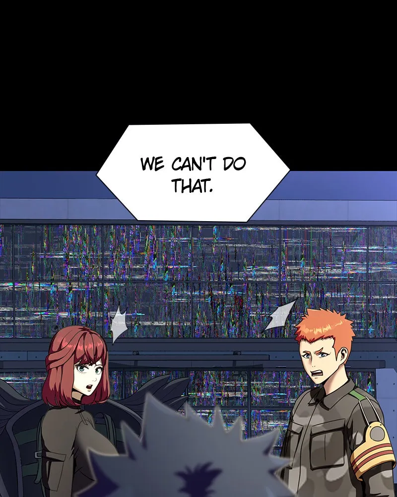 Steel-Eating Player Chapter 42 page 69 - 
