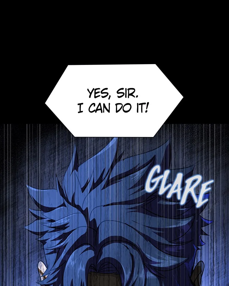 Steel-Eating Player Chapter 42 page 8 - 