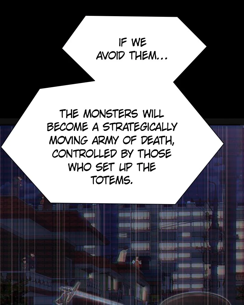 Steel-Eating Player Chapter 42 page 71 - 