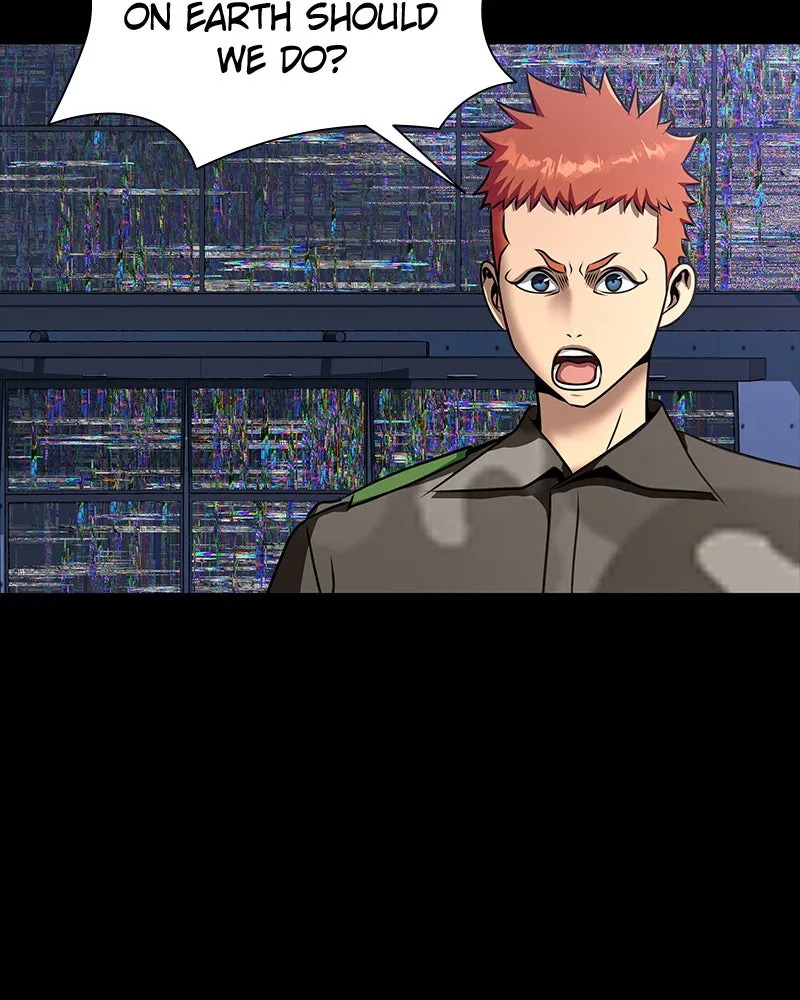 Steel-Eating Player Chapter 42 page 74 - 