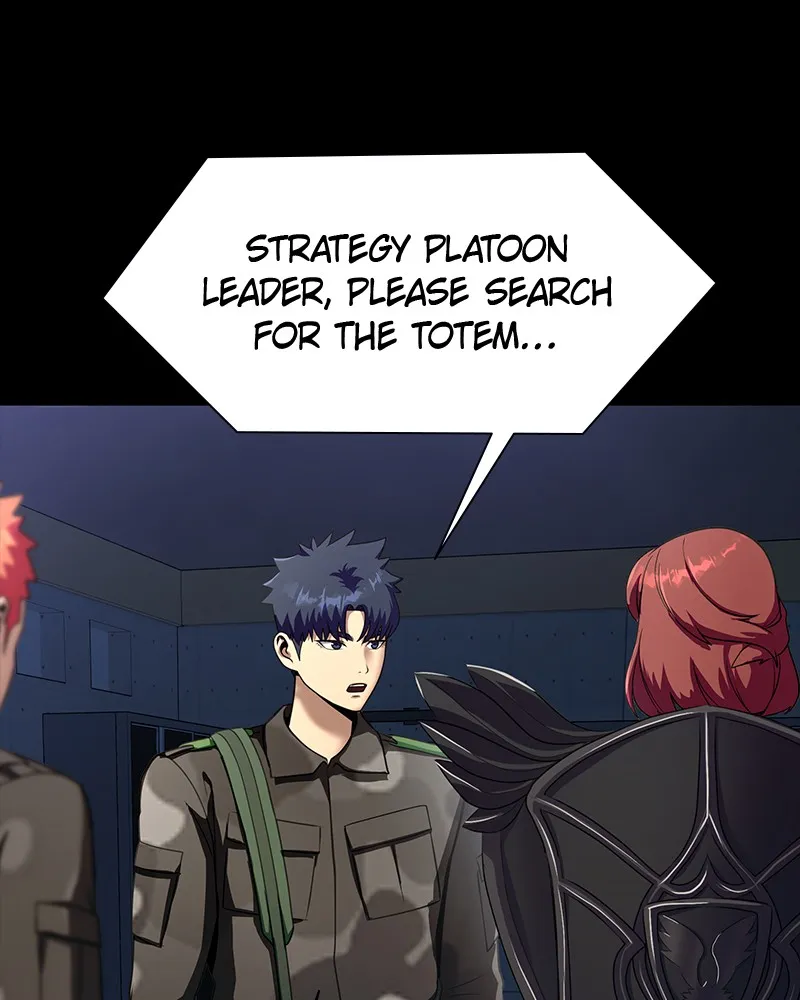 Steel-Eating Player Chapter 42 page 75 - 