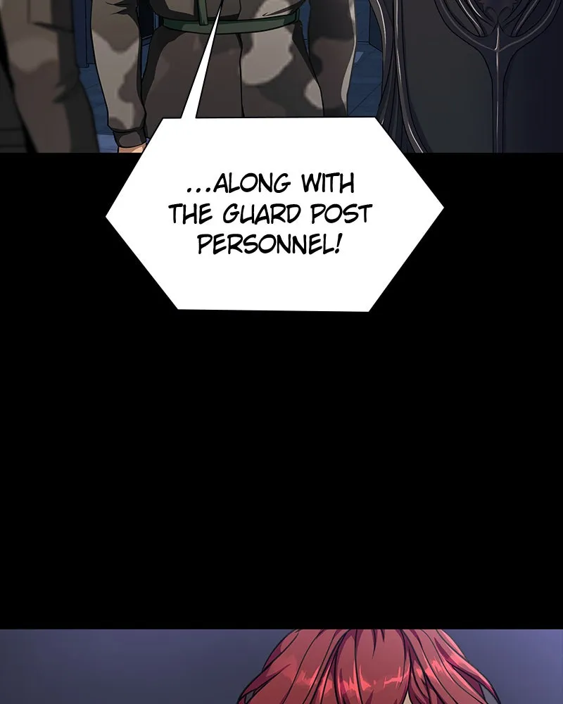 Steel-Eating Player Chapter 42 page 76 - 