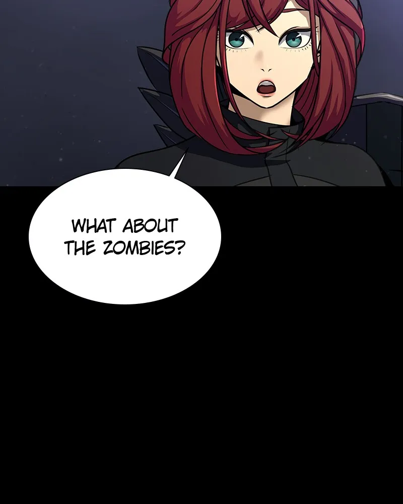Steel-Eating Player Chapter 42 page 77 - 