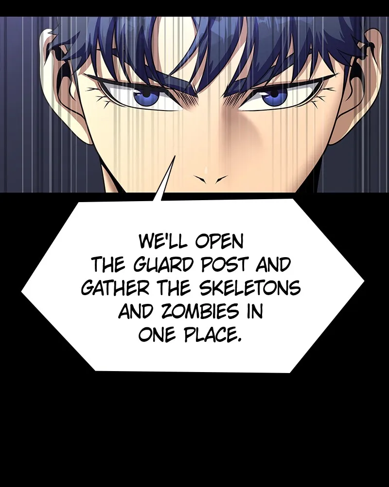 Steel-Eating Player Chapter 42 page 78 - 