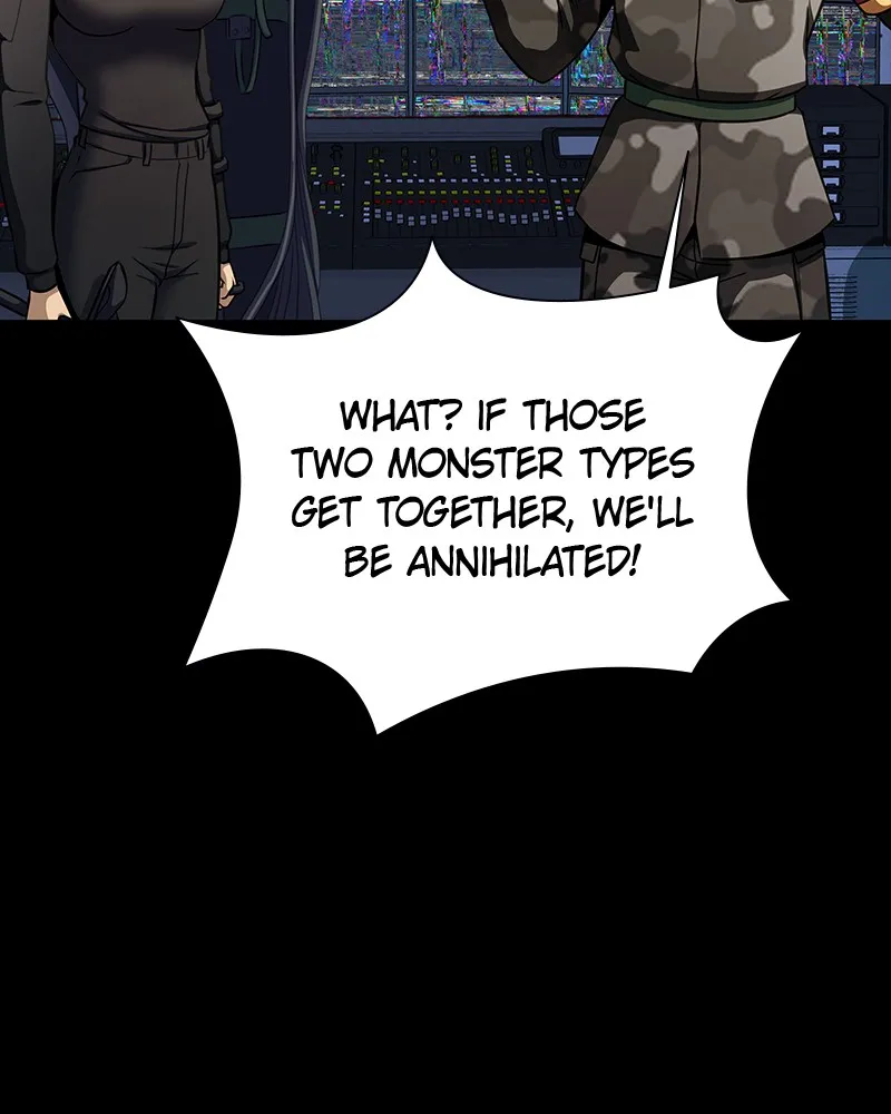 Steel-Eating Player Chapter 42 page 80 - 