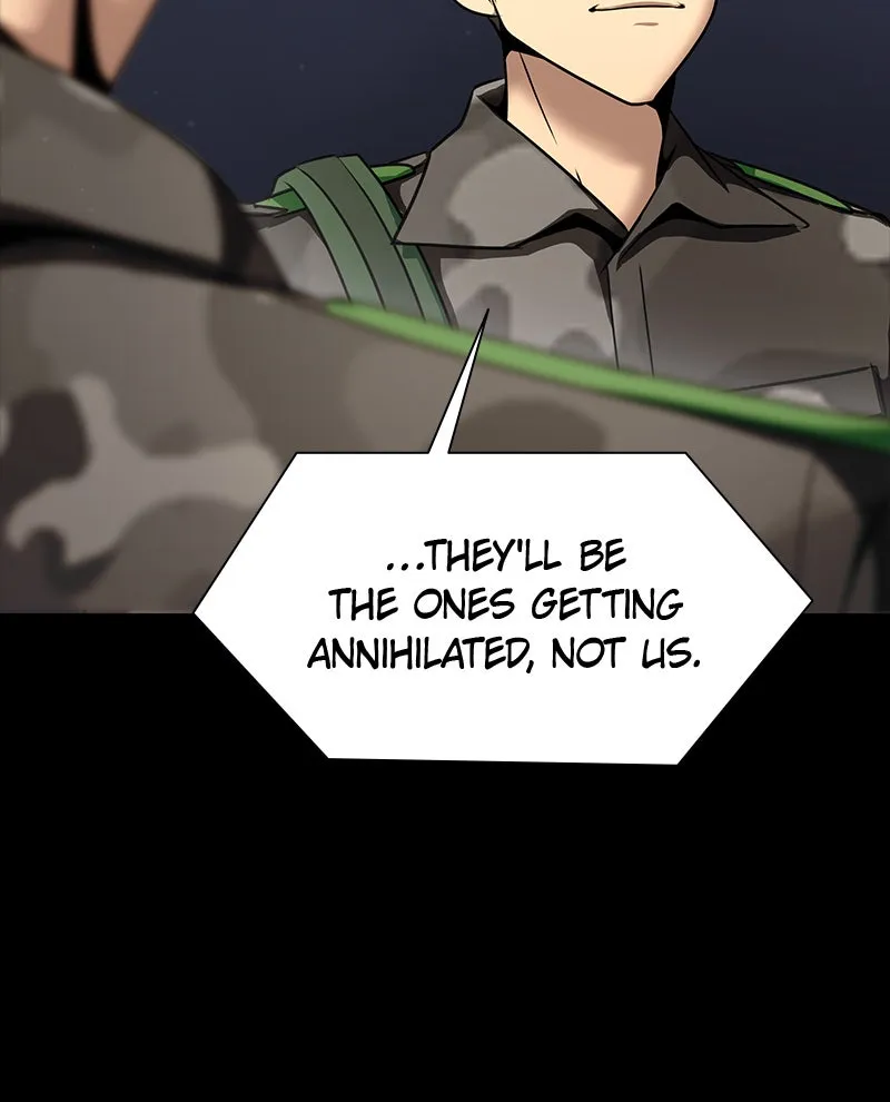 Steel-Eating Player Chapter 42 page 82 - 