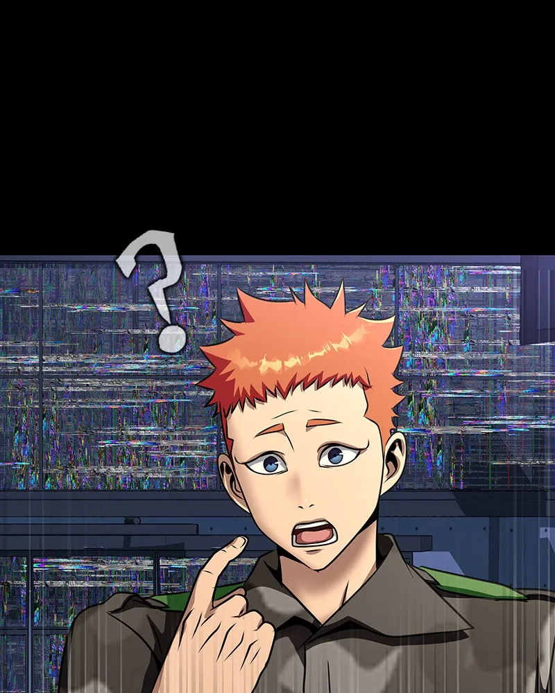 Steel-Eating Player Chapter 42 page 83 - 