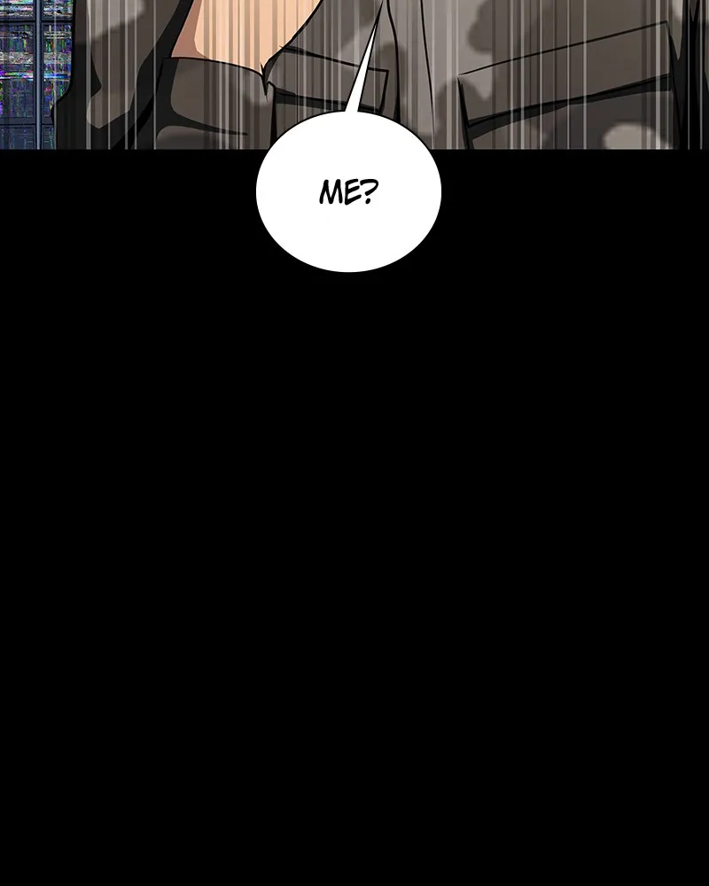 Steel-Eating Player Chapter 42 page 84 - 
