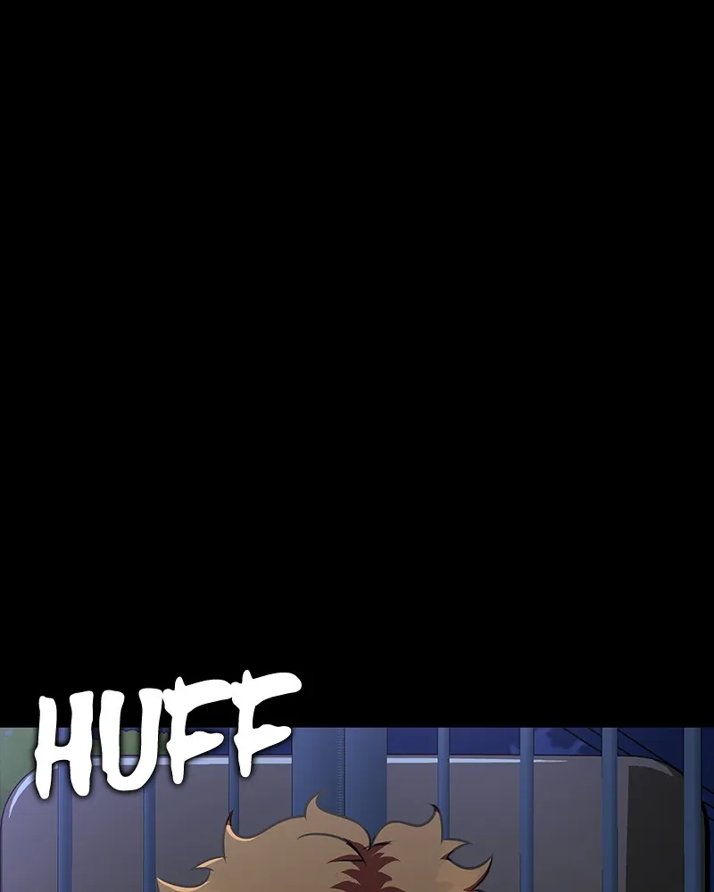 Steel-Eating Player Chapter 42 page 85 - 