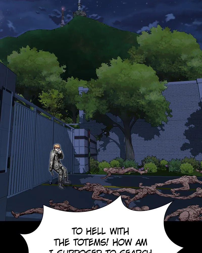 Steel-Eating Player Chapter 42 page 88 - 