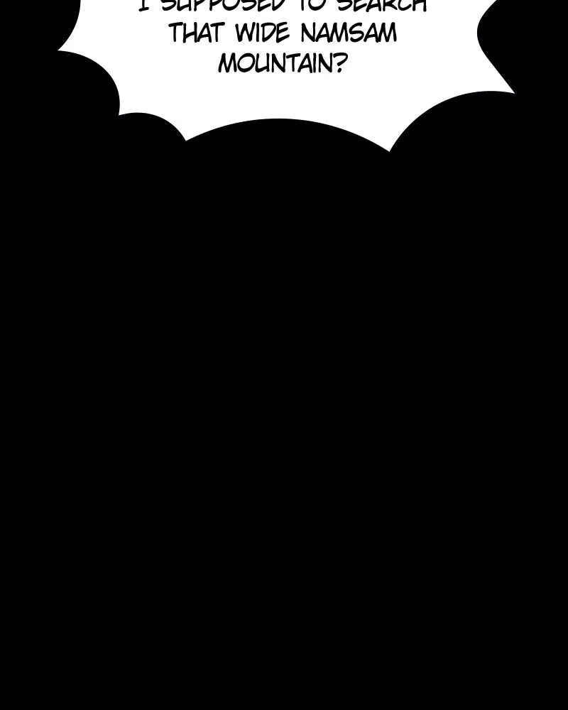Steel-Eating Player Chapter 42 page 89 - 