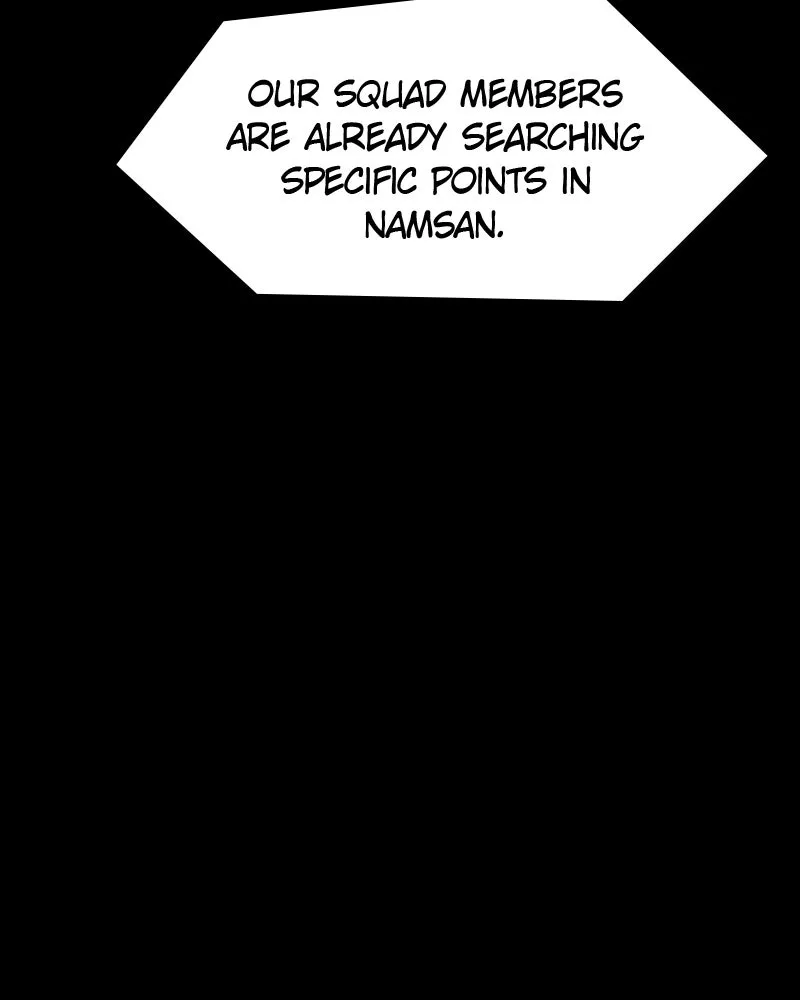 Steel-Eating Player Chapter 42 page 91 - 