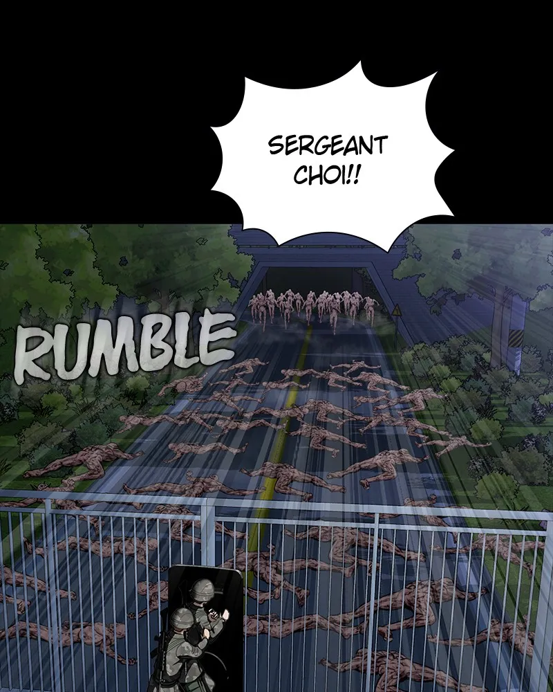 Steel-Eating Player Chapter 42 page 92 - 