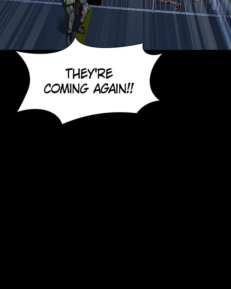 Steel-Eating Player Chapter 42 page 93 - 