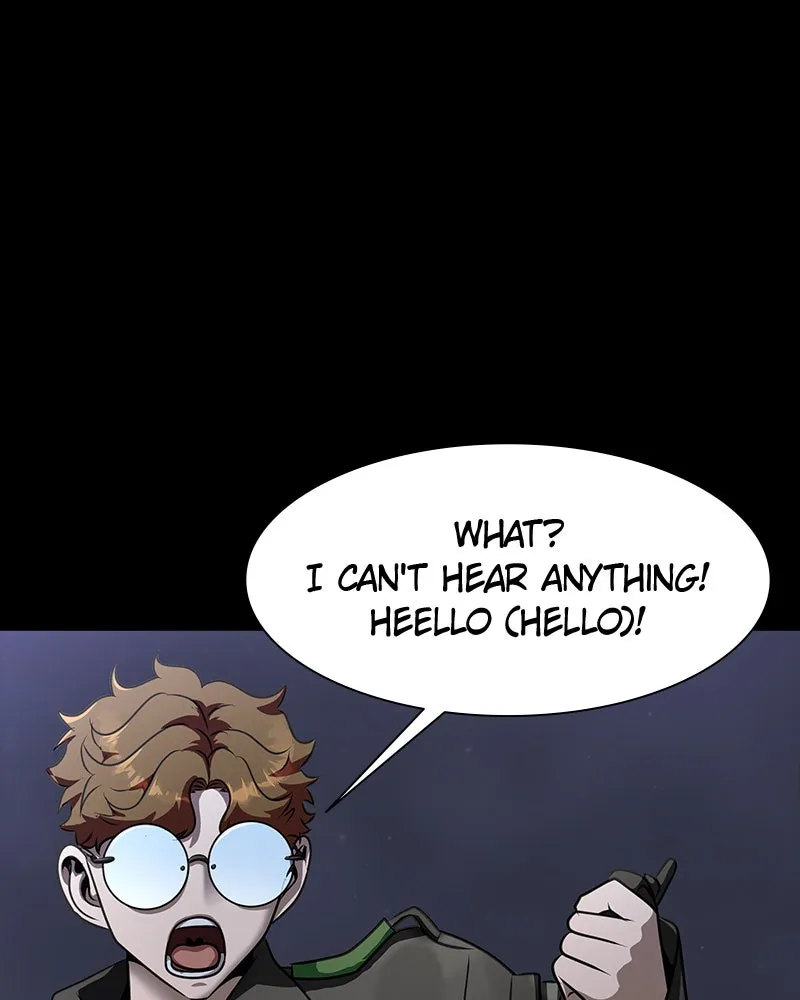 Steel-Eating Player Chapter 42 page 95 - 