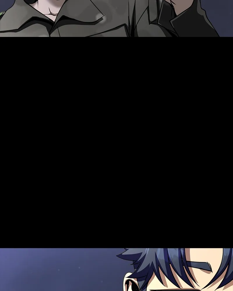 Steel-Eating Player Chapter 42 page 96 - 
