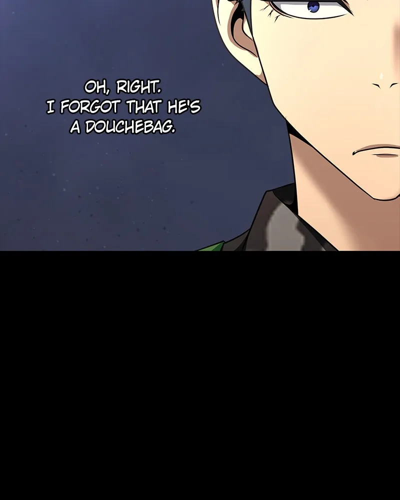 Steel-Eating Player Chapter 42 page 97 - 