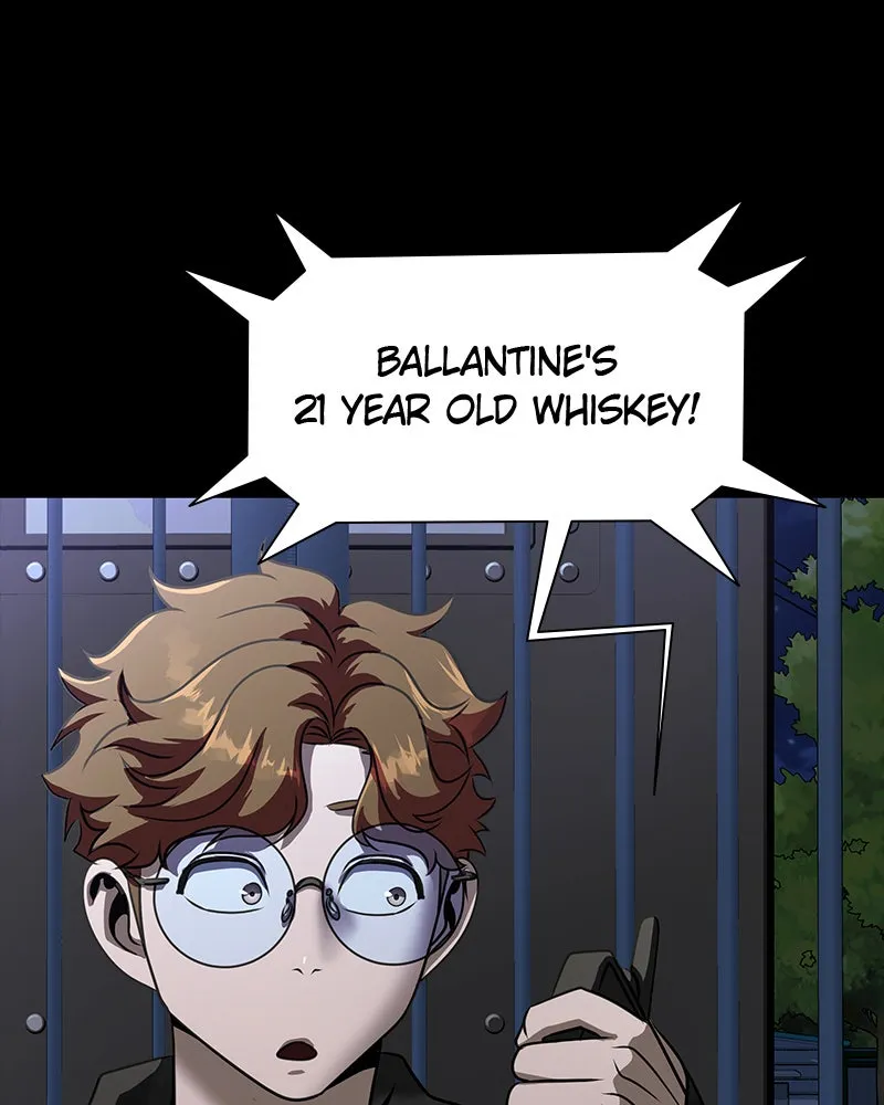 Steel-Eating Player Chapter 42 page 98 - 