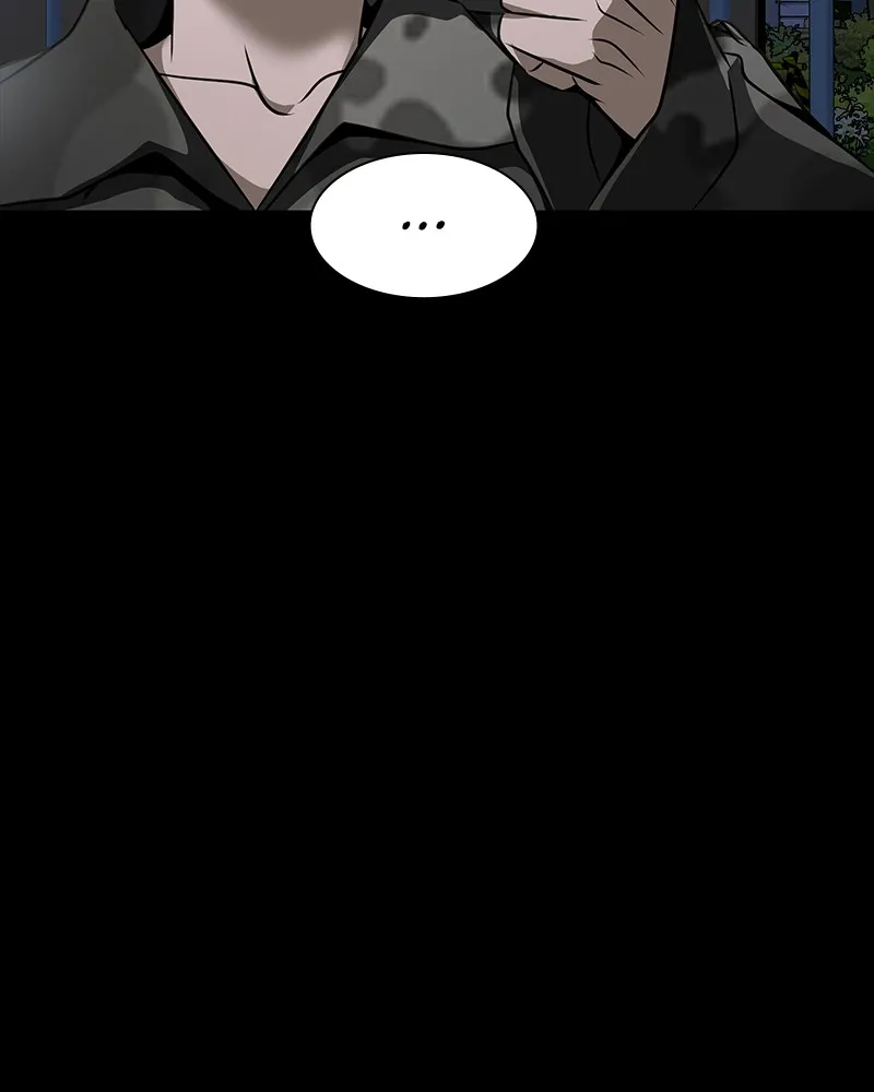 Steel-Eating Player Chapter 42 page 99 - 