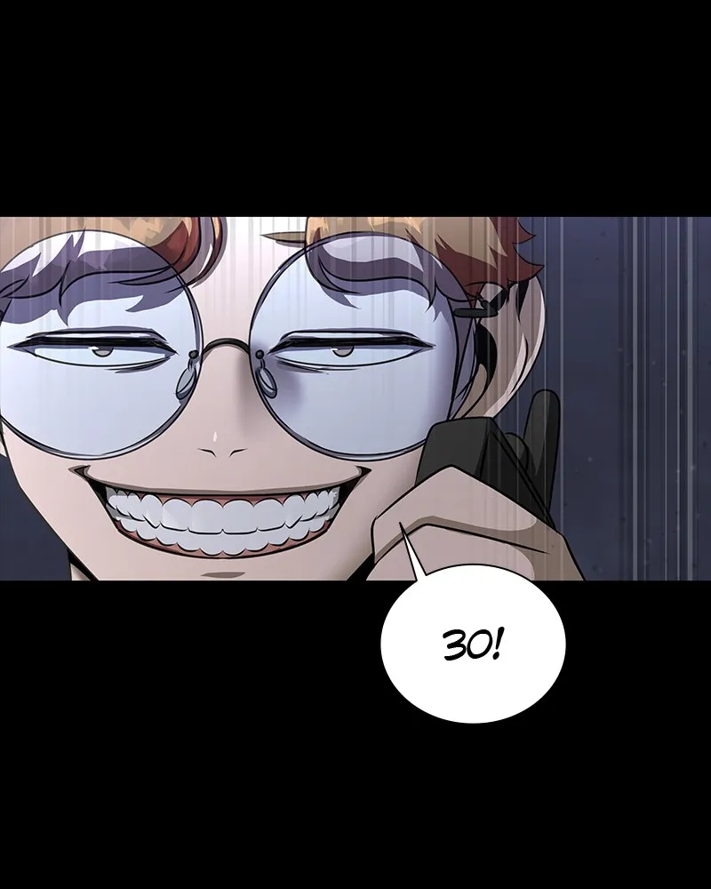 Steel-Eating Player Chapter 42 page 100 - 