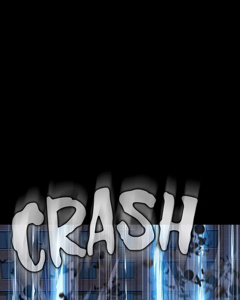 Steel-Eating Player Chapter 43 page 1 - 