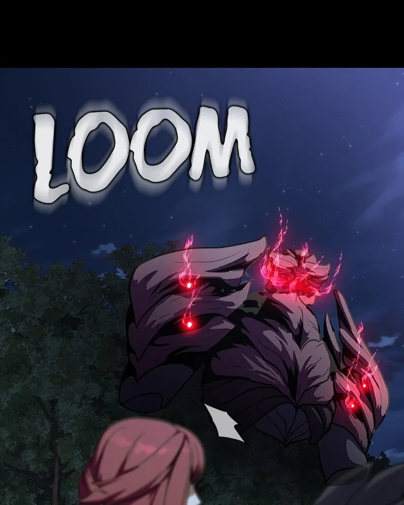Steel-Eating Player Chapter 43 page 101 - 
