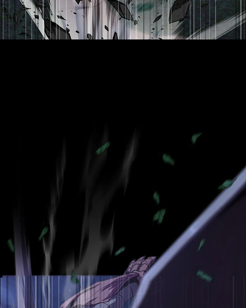Steel-Eating Player Chapter 43 page 105 - 