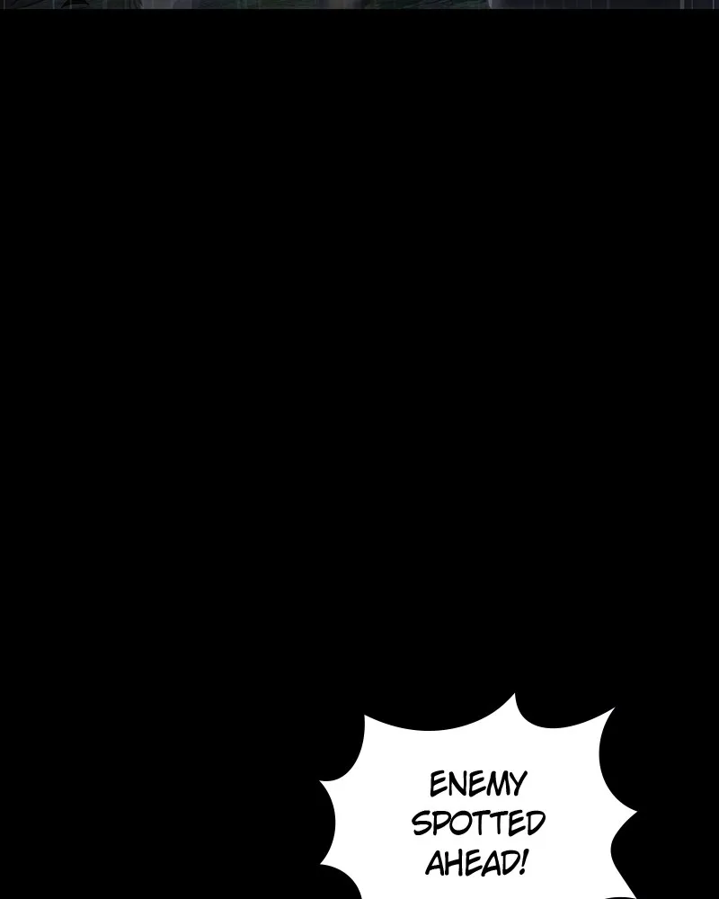 Steel-Eating Player Chapter 43 page 107 - 