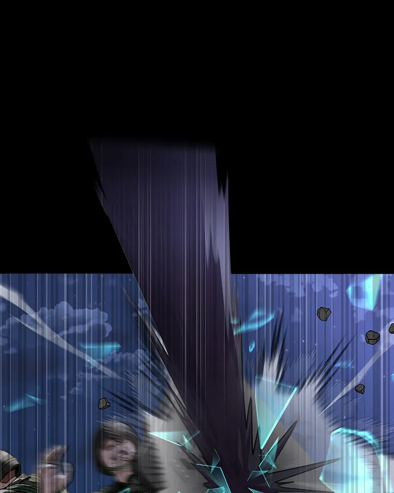 Steel-Eating Player Chapter 43 page 110 - 