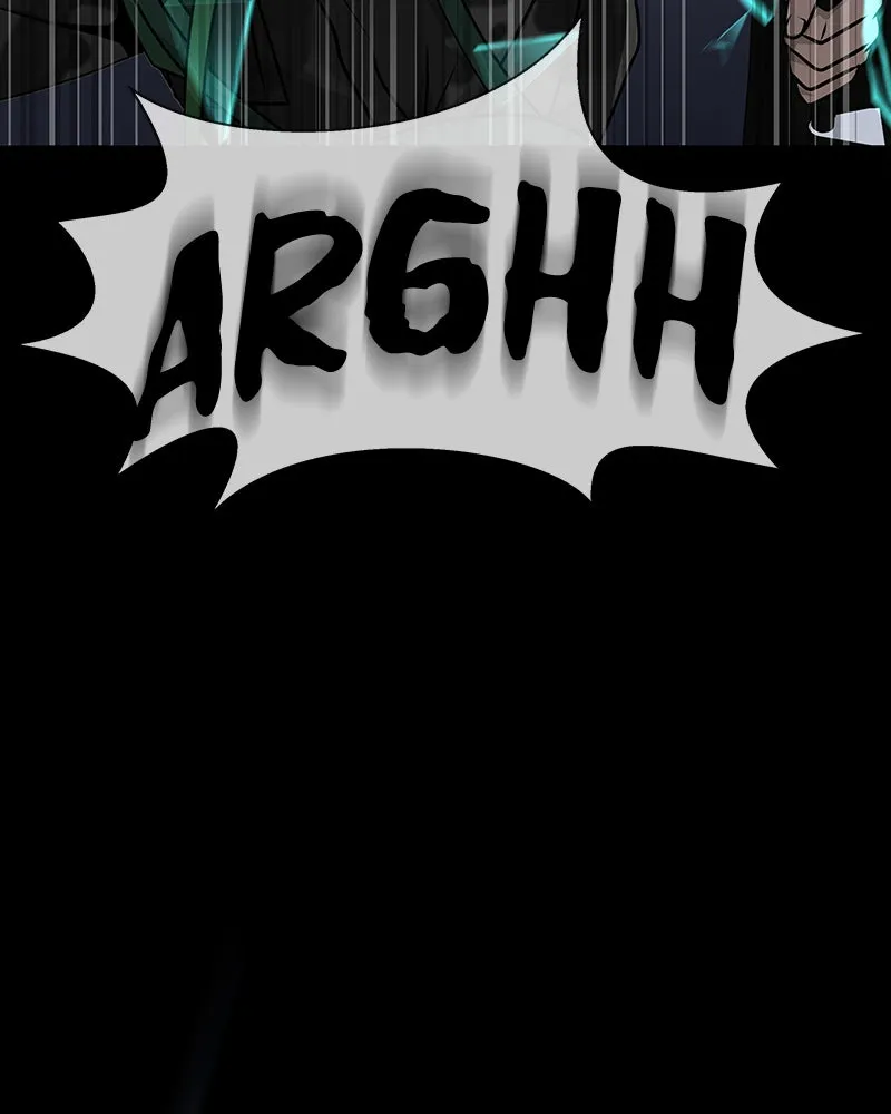 Steel-Eating Player Chapter 43 page 113 - 
