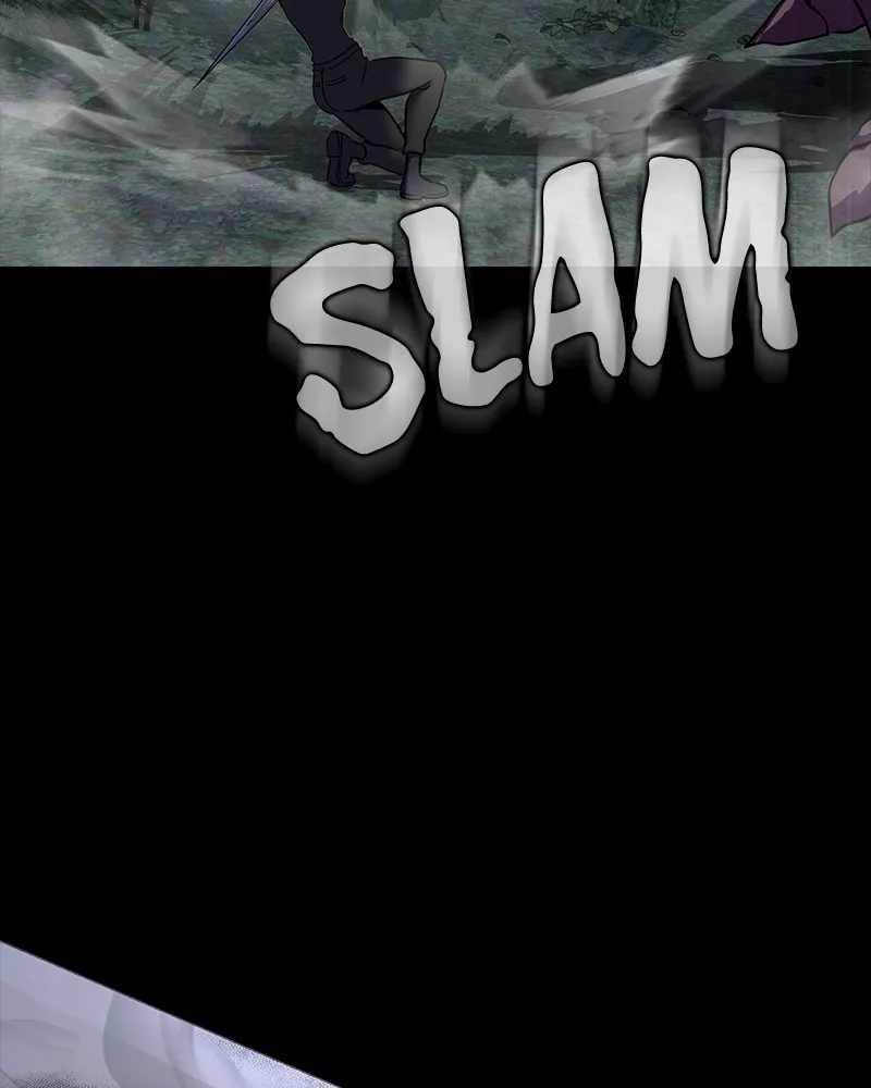 Steel-Eating Player Chapter 43 page 115 - 