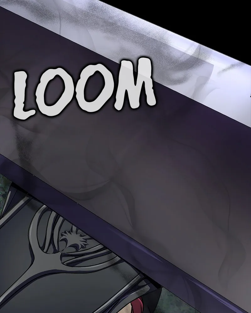 Steel-Eating Player Chapter 43 page 116 - 