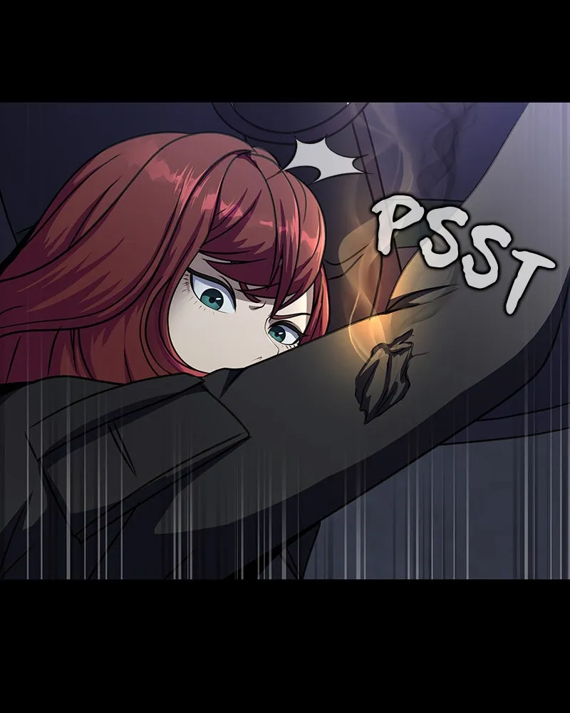 Steel-Eating Player Chapter 43 page 118 - 