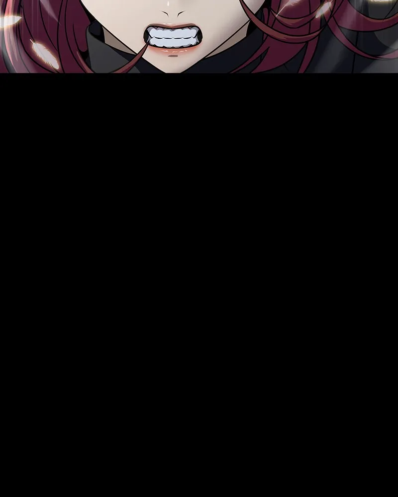 Steel-Eating Player Chapter 43 page 120 - 
