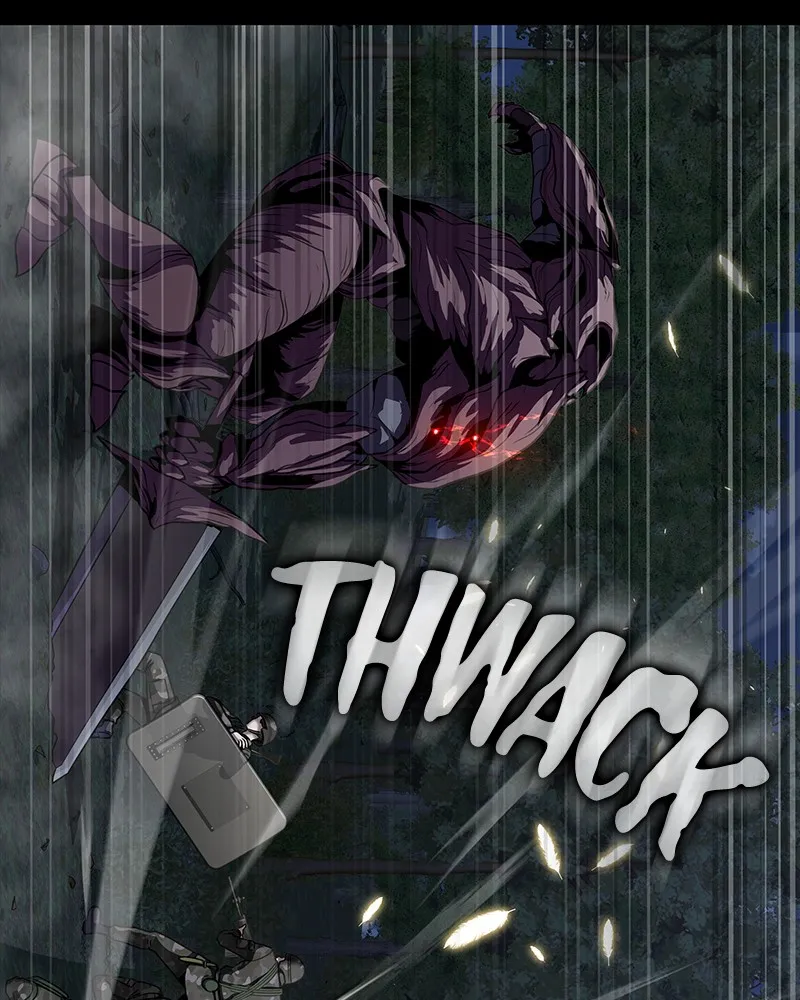Steel-Eating Player Chapter 43 page 121 - 