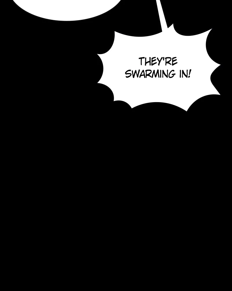 Steel-Eating Player Chapter 43 page 129 - 